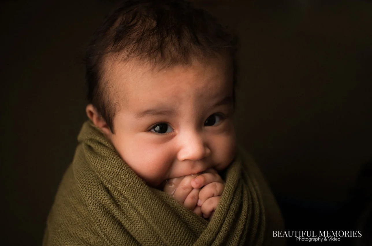 Ashampoo_Snap_2019.03.06_19h10m34s_179_.jpg