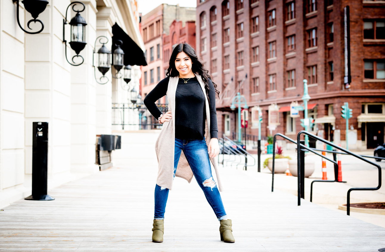 Ashampoo_Snap_2019.03.06_18h35m07s_053_.jpg