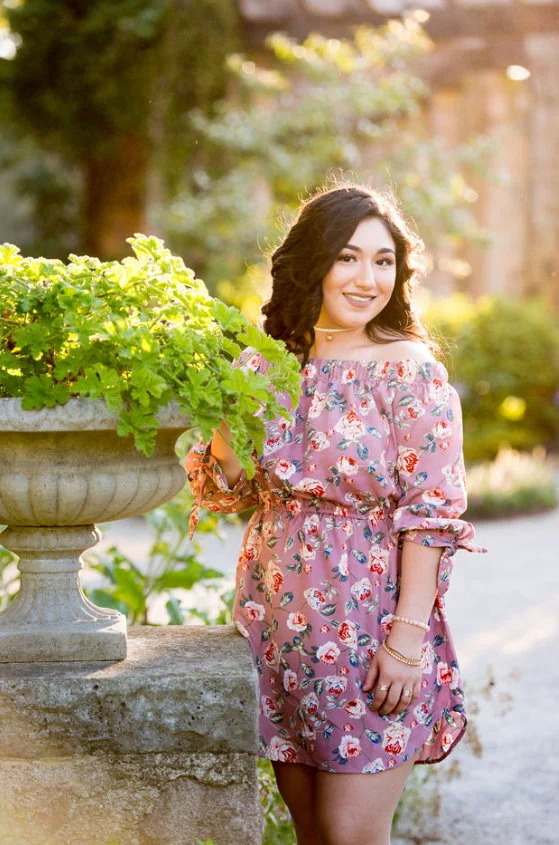 Ashampoo_Snap_2019.03.06_18h40m43s_073_.jpg