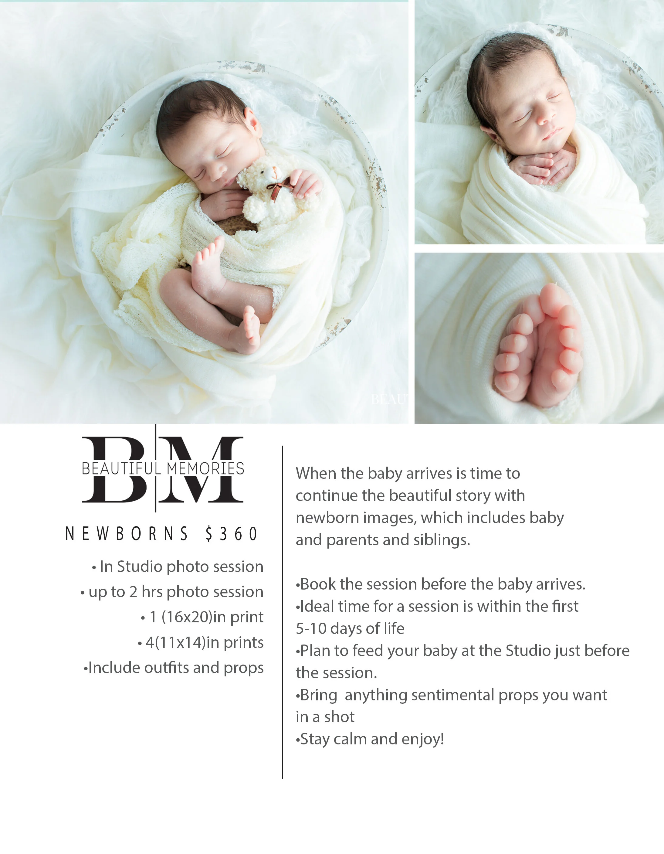 newborn.jpg
