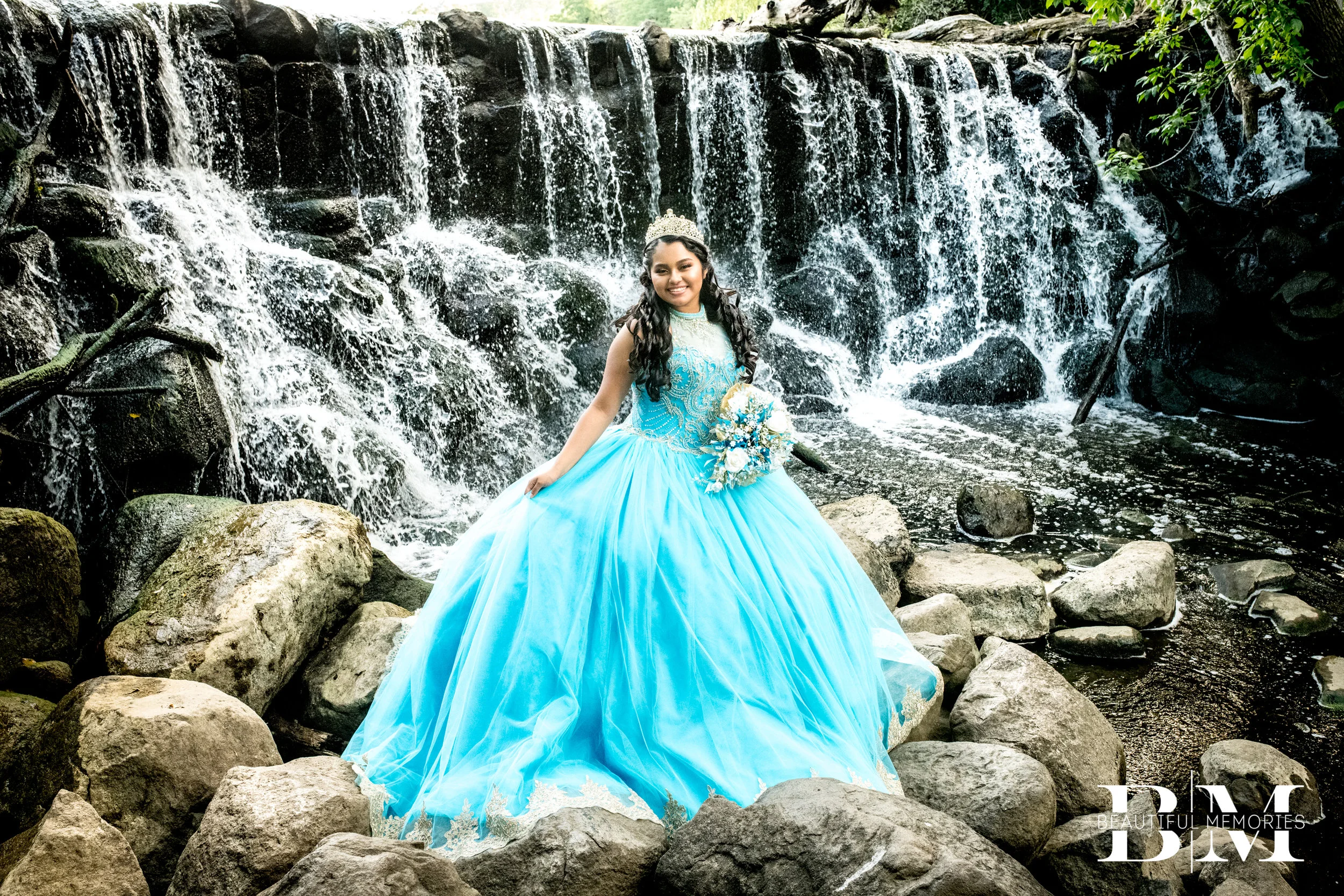 DSC_6887.jpg