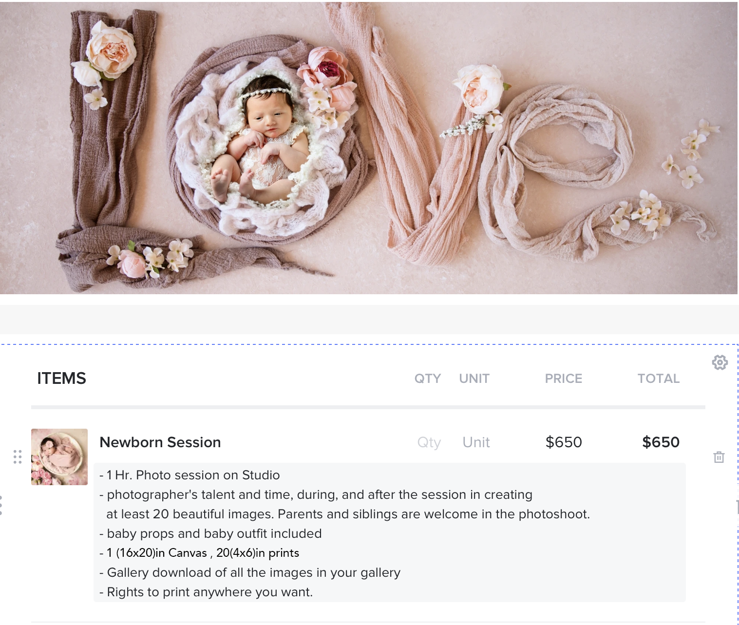 NEWBORN PORTRAITS.jpg