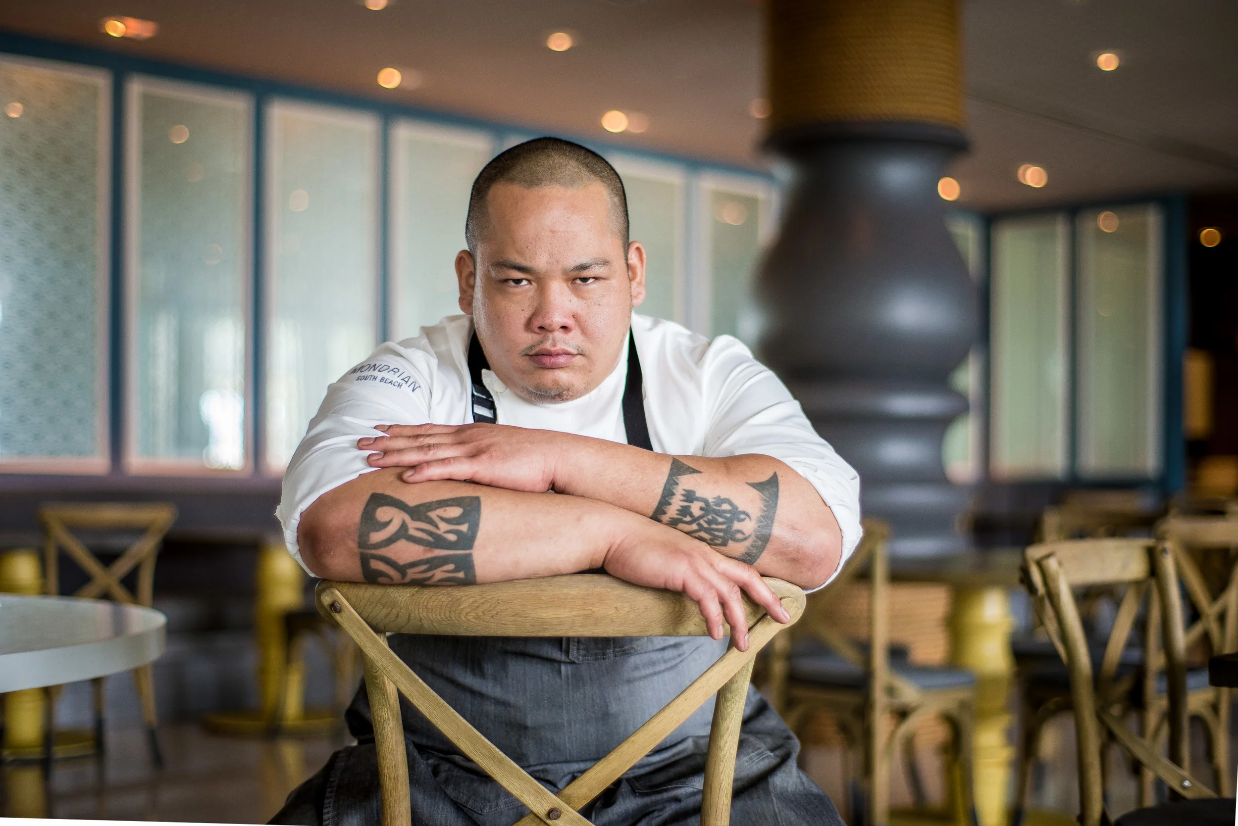 Chef Dustin Headshots-3.jpg