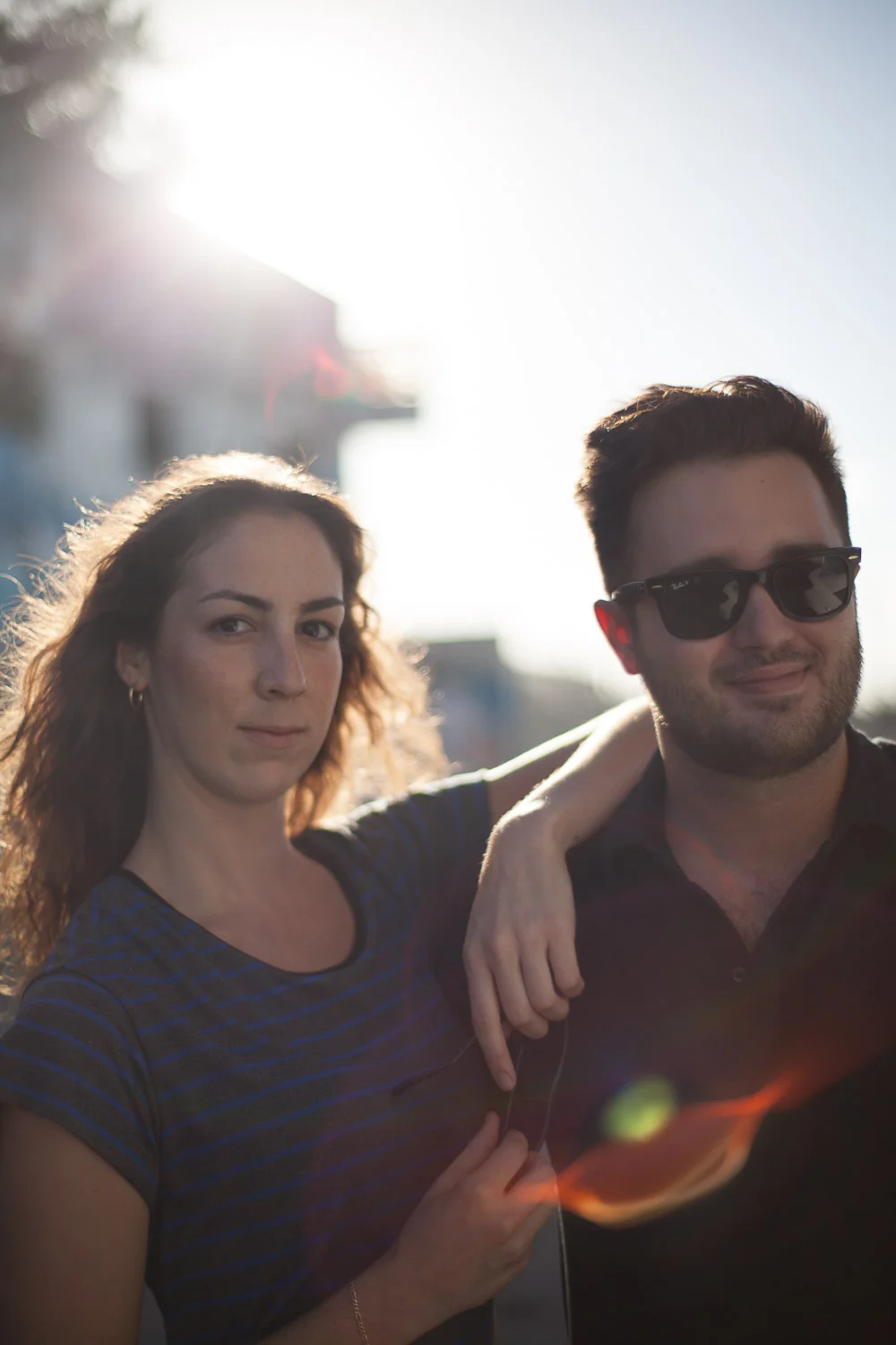 Elizabeth Renfrow and Justin Namon 1.jpg