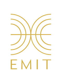 EMIT_Logo_gold.jpg
