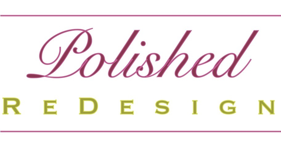 Polished ReDesign Logo.jpg