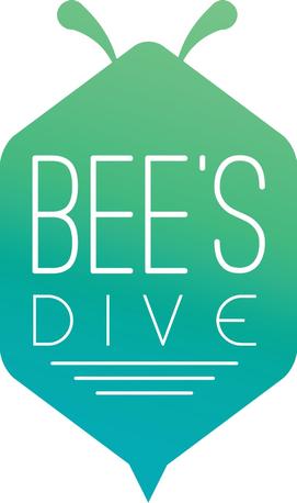 Bee's Dive.jpeg