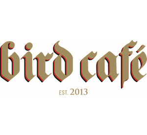 Bird Cafe.jpg
