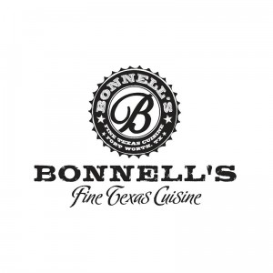 Bonnell's.jpg