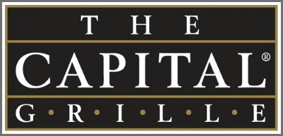 Capital Grille.png