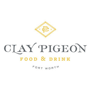 Clay Pigeon.jpg