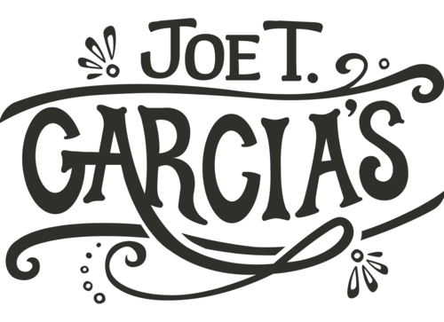 Joe T. Garcia's.png
