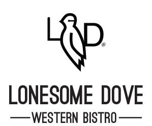 Lonesome Dove.png