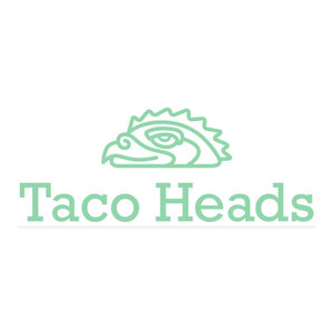 Taco Heads.jpg
