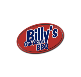 Billy's Oak Acres BBQ.png