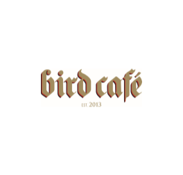 Bird Cafe.png