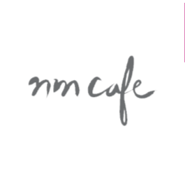 NM Cafe.png