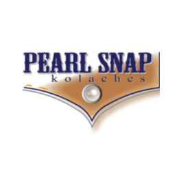 Pearl Snap.png