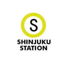 Shinjuku Station.png