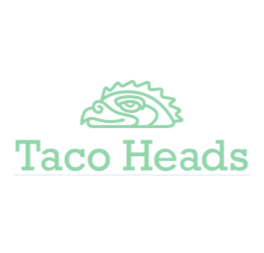 Taco Heads.png