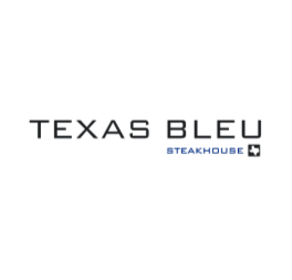 Texas Bleu.png