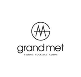 Grand+Met.png