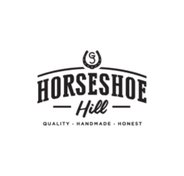 Horseshoe+Hill.png