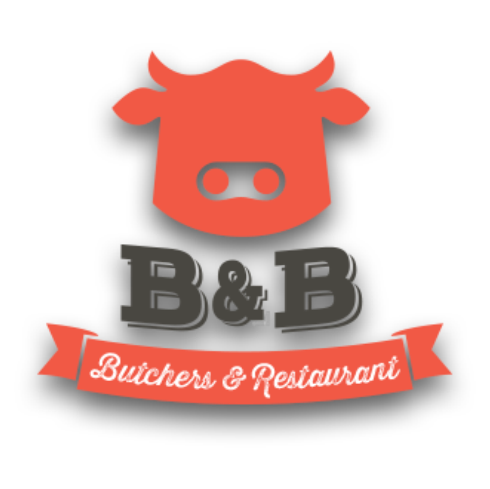 BandB Butchers.png