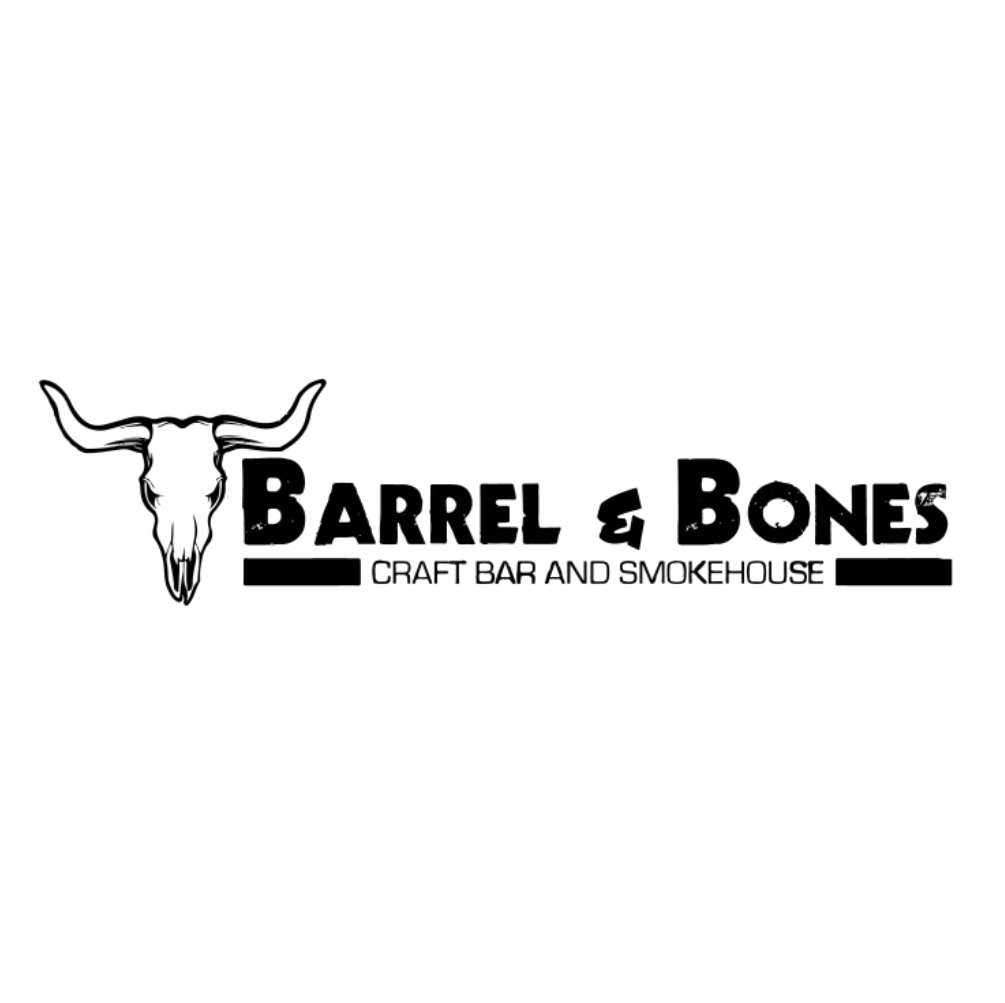 BarrelandBones.png