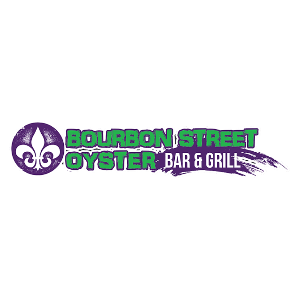 Bourbon Street Oyster Bar.png