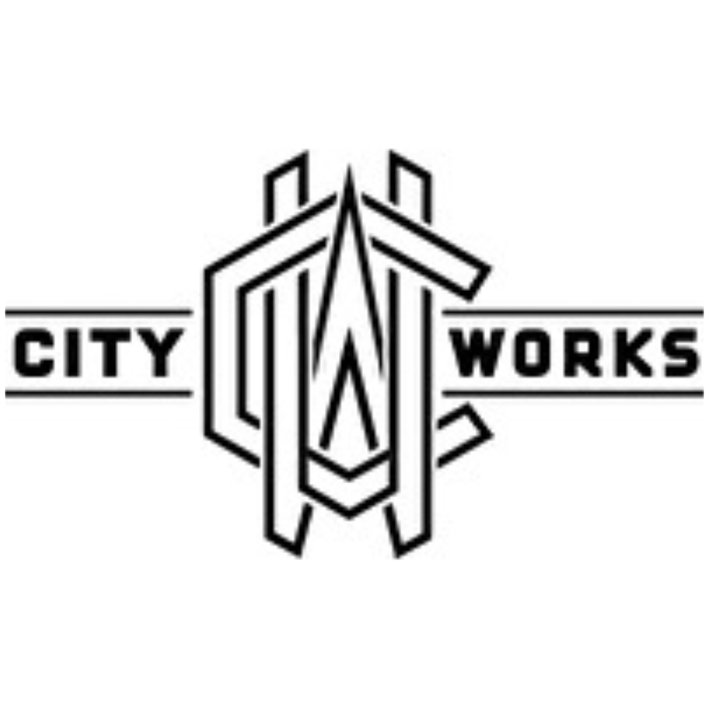 City Works.png