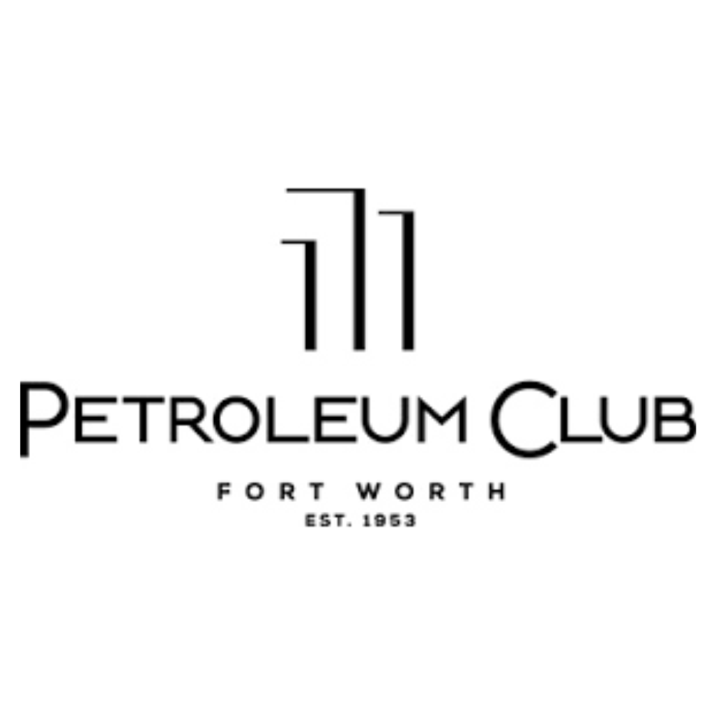 Petroleum Club.png