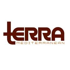 Terra Logo.jpg