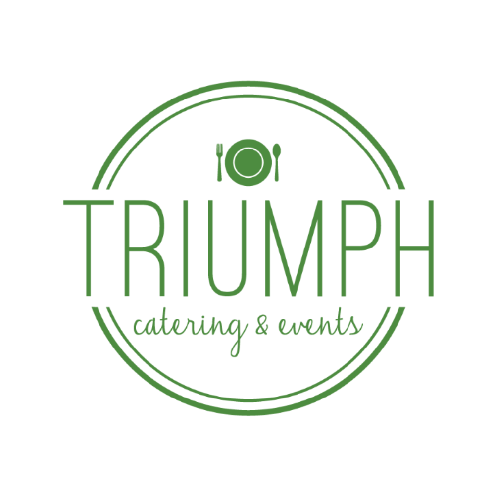 Triumph Catering.png