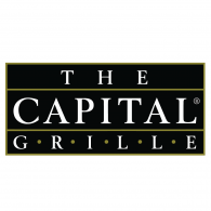 Capital Grille.png