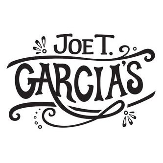 Joe T Garcias.jpg