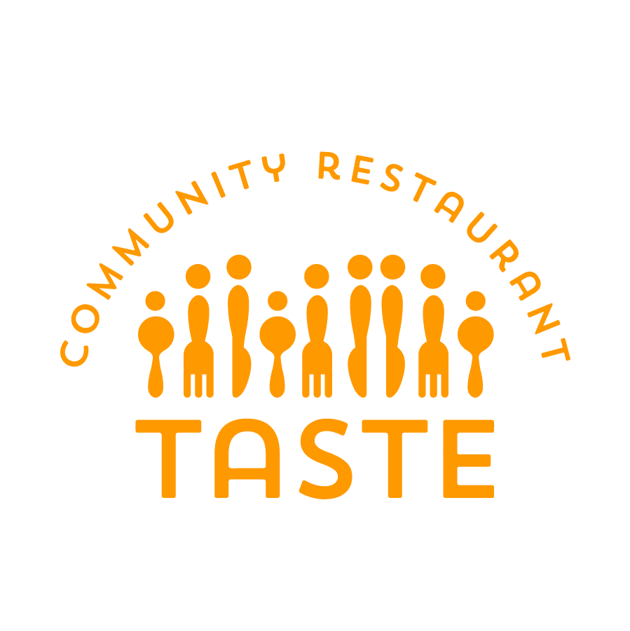 TasteCommunityRestaurant_orange-01.png