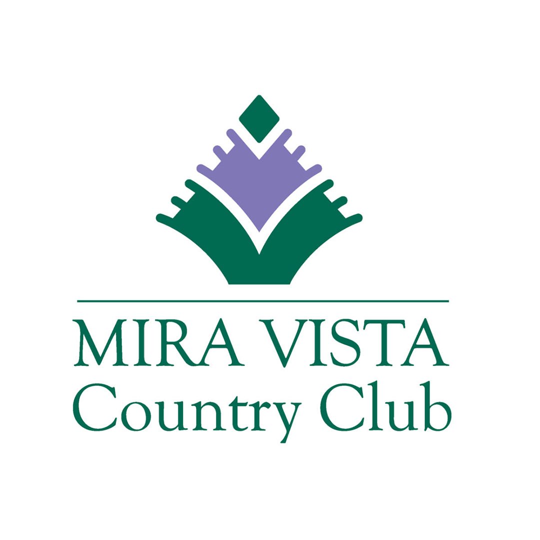 MiraVistaCountryClub.jpg