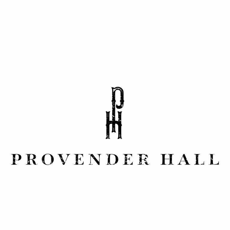 Provender Hall.jpg