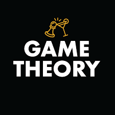GameTheory.png