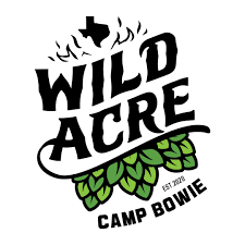 Wild Acre.png