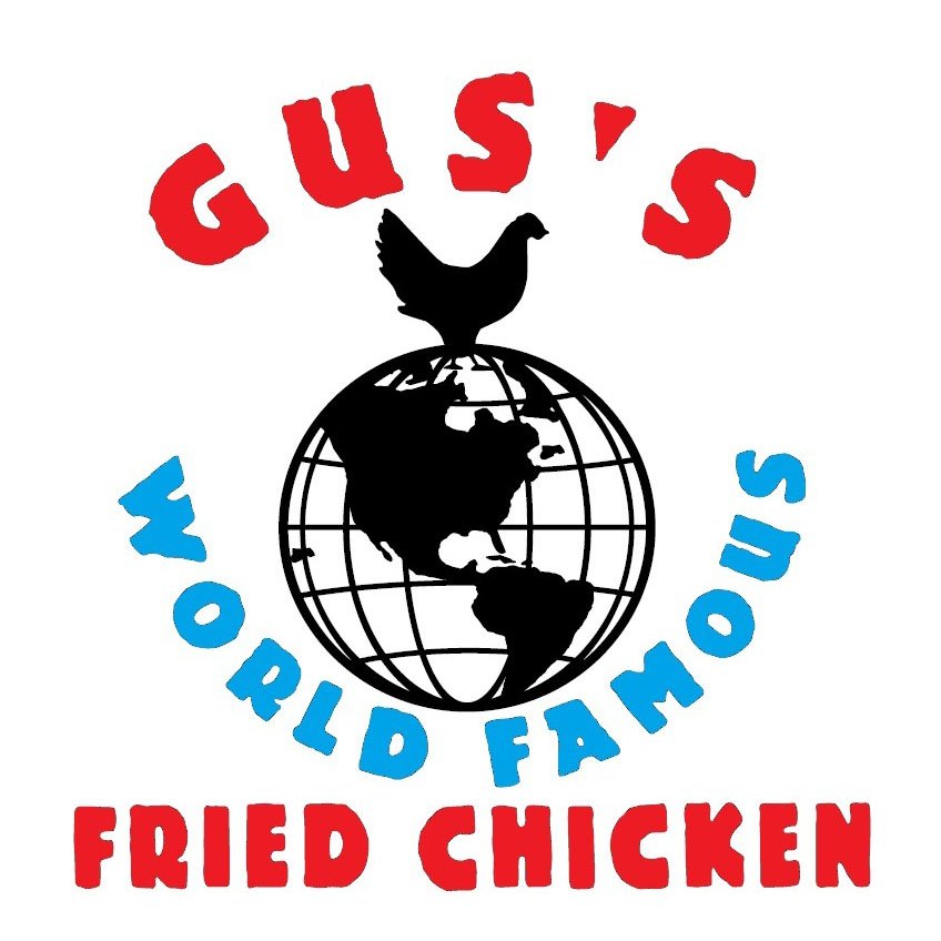 Guss Fried Chicken.jpg