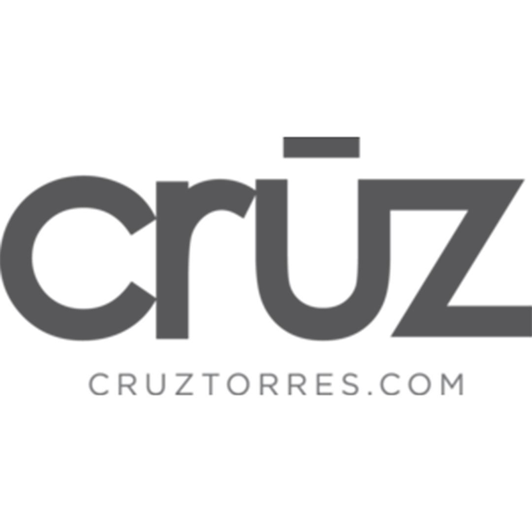 CruzTorres.png