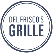 DF_Grille.png