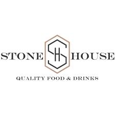 Stone_House.png