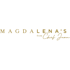 Magdalena's.png