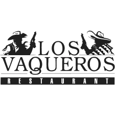 Los_Vaqueros.png