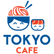 Tokyoi_Cafe.png