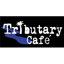 Tributary_Cafe.png