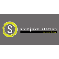 Shinjuku_Station.png